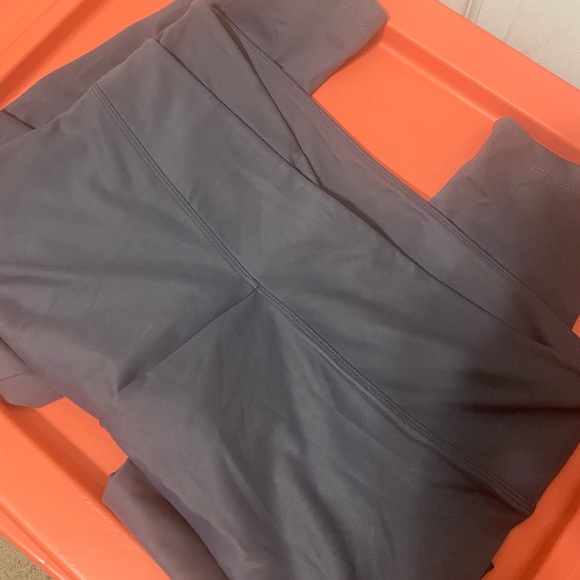 Victoria secret leggings - Picture 1 of 3